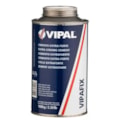 Cola Cimento Para Correia Vipal 1 Litro-711349c1-db4f-4949-8df1-5b7fd713add3