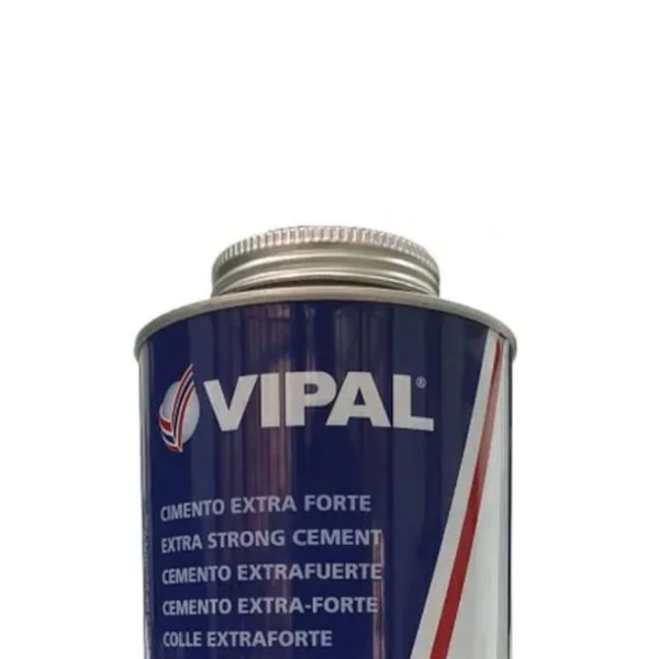 Cola Cimento Para Correia Vipal 1 Litro-739b1681-e7e6-44ef-9273-b40b20257700