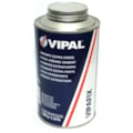 Cola Cimento Para Correia Vipal 1 Litro-908dba11-ba82-4367-aea0-037b89ebc98a