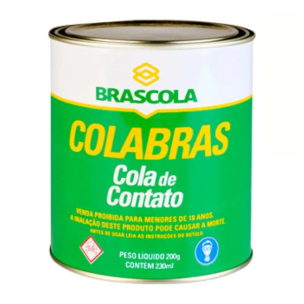 COLA DE CONTATO COLA BRASCOLA COLABRAS 200G MADEIRA, COURO E PAPELÃO-bc87ab88-4835-427a-8665-3d287dedbd2a