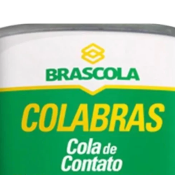 COLA DE CONTATO COLA BRASCOLA COLABRAS 200G MADEIRA, COURO E PAPELÃO-5277422e-ac34-420e-9d06-f48d0d916b66
