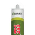 COLA DE SILICONE ACÉTICO SOLUSIL INCOLOR 230G MULTIUSO-4d05a43b-0315-4faf-80bc-ac184335600b