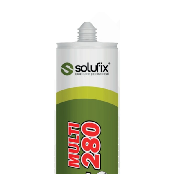 COLA DE SILICONE ACÉTICO SOLUSIL INCOLOR 230G MULTIUSO-dc2557b9-a36f-4b84-a19e-4bb1c538da54