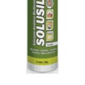 COLA DE SILICONE ACÉTICO SOLUSIL INCOLOR 230G MULTIUSO-8dfaec21-b004-4c3a-a8c3-7d1475547443
