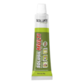 COLA DE SILICONE ACÉTICO SOLUSIL TRANSPARENTE 50G MULTIUSO-564e89b1-fec4-449e-ac63-6f252865a417