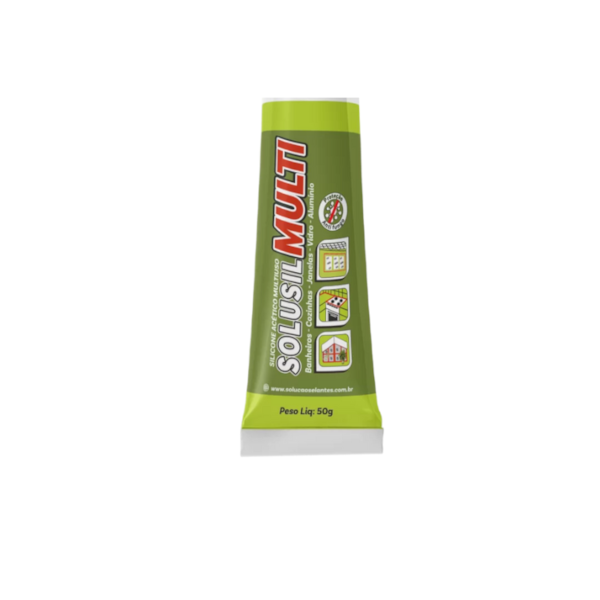COLA DE SILICONE ACÉTICO SOLUSIL TRANSPARENTE 50G MULTIUSO-9c6aef70-3883-4586-ad19-9d02117abe22