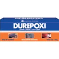 Cola Durepoxi Loctite 100G Adesivo Epóxi Madeira, Metal, Vidro, Cerâmica, Concreto-85a8f336-5ef2-452c-9c88-a0cd8b20cda6