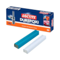 Cola Durepoxi Loctite 100G Adesivo Epóxi Madeira, Metal, Vidro, Cerâmica, Concreto-baa29420-33fb-4261-be80-746af5c78b9e
