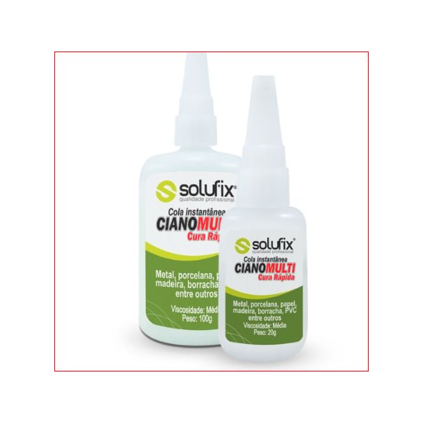 Cola Instantânea 20G Solufix Cura Rápida Alta Aderência-b9d65508-707e-437a-8e88-0cc955188460