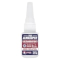 COLA INSTANTÂNEA ALMATA 20G, FIXAÇÃO IMEDIATA-c0f8ce03-97bd-43d0-8db4-d3d738953762