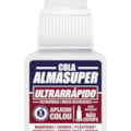 COLA INSTANTÂNEA ALMATA 20G, FIXAÇÃO IMEDIATA-66e4d7ac-b3a6-46c4-bd4f-bc6a113553a0