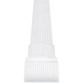 COLA INSTANTÂNEA ALMATA 20G, FIXAÇÃO IMEDIATA-8fc161b9-5fea-409e-8d54-2c2725c351b9