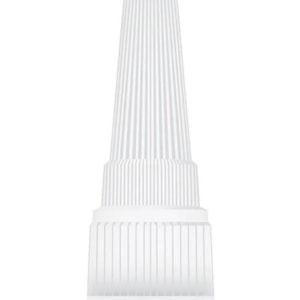 COLA INSTANTÂNEA ALMATA 20G, FIXAÇÃO IMEDIATA