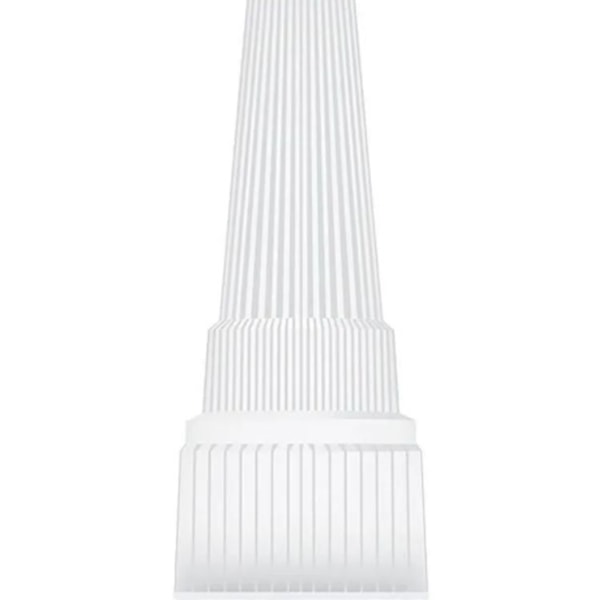COLA INSTANTÂNEA ALMATA 20G, FIXAÇÃO IMEDIATA-ad687c66-7b79-4209-b658-76e4e306a484