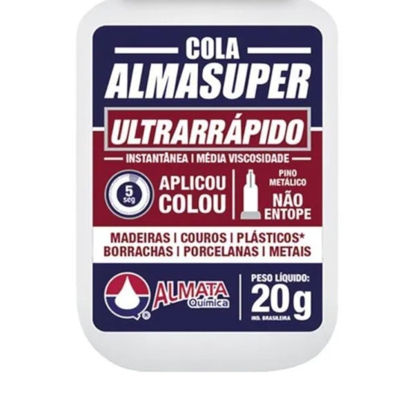 COLA INSTANTÂNEA ALMATA 20G, FIXAÇÃO IMEDIATA-c9bd9227-e233-4ac5-a873-73f0691c0e97