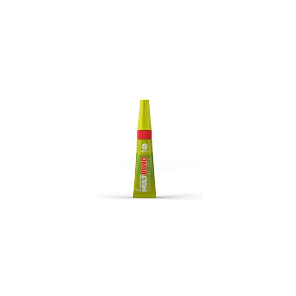 Cola Instantânea Solufix Multibond 3G Adesivo Universal De Secagem Rápida-9cc0fe8d-4fc6-4ac8-8672-474a78302354