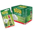 Cola Instantânea Threebond Super 1000 2G Multiuso-c6c46698-4cc6-4175-9cc0-52ca40eaa207
