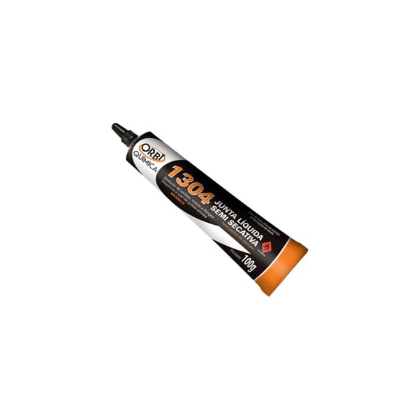 COLA JUNTA LÍQUIDA ORBI QUÍMICA 100G VEDA ROSCA PARA FLANGES E ROSCAS-c2e3a2ff-8a66-481f-99ce-ff76a817fa3a