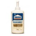 COLA PARA MADEIRA 250G CASCOLA CASCOREZ ADESIVO PVA-e608933e-2923-49dc-bea3-c9b4b2487b77