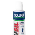 COLA SILICONE PARA ALTAS TEMPERATURAS SOLUSIL CINZA 50G-8f43179a-e582-4b50-aefa-36cc208d00d5