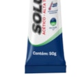 COLA SILICONE PARA ALTAS TEMPERATURAS SOLUSIL CINZA 50G-c3ec0161-9a0a-441d-a9b1-dc9b0efc2751