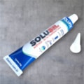 COLA SILICONE PARA ALTAS TEMPERATURAS SOLUSIL CINZA 50G-d1704fb9-0395-4be5-bf99-7c0eb01b11f8