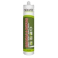 Cola Veda Calha Solufix Cinza 380G-6cabcc36-27b8-49c2-a932-44d3351f74b6