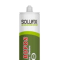 Cola Veda Calha Solufix Cinza 380G-82c48a94-1e50-4a13-a302-dc8fac7ba303