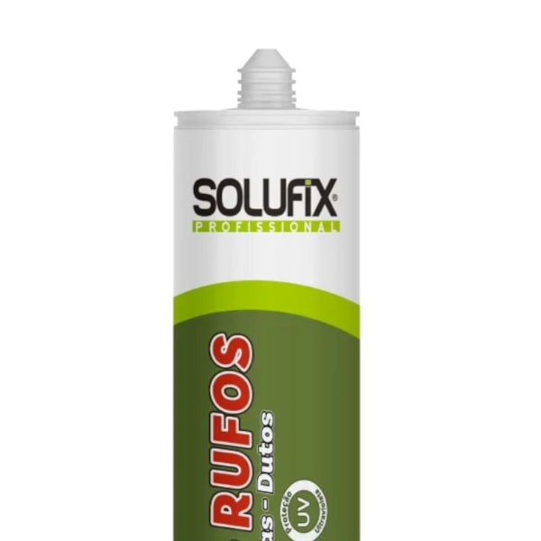 Cola Veda Calha Solufix Cinza 380G-bd4c73c0-2e68-436e-acc5-9df6b87fa45b