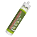 Cola Veda Calha Solufix Cinza 380G-2573c2cf-c148-4096-b608-f40eb74cdfb4