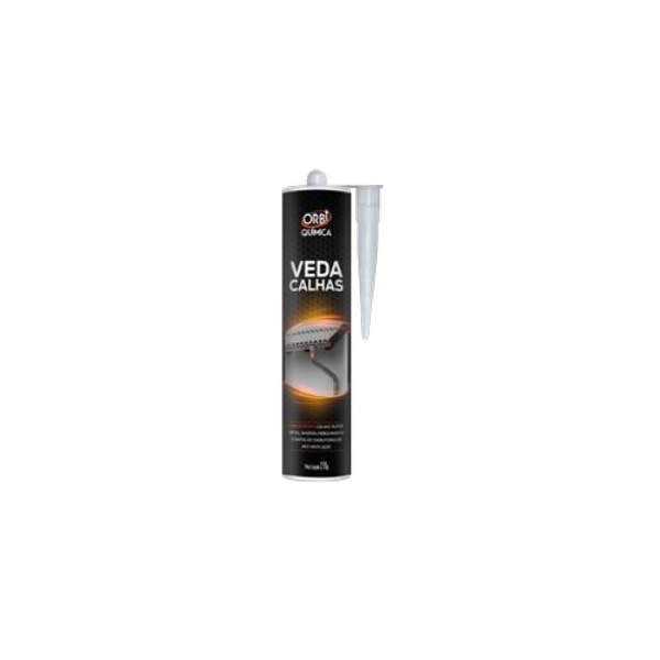 COLA VEDA CALHAS ORBI QUÍMICA VEDA CALHAS 270G-4a2a6c99-6f3c-420c-b5cf-aa4671271b84