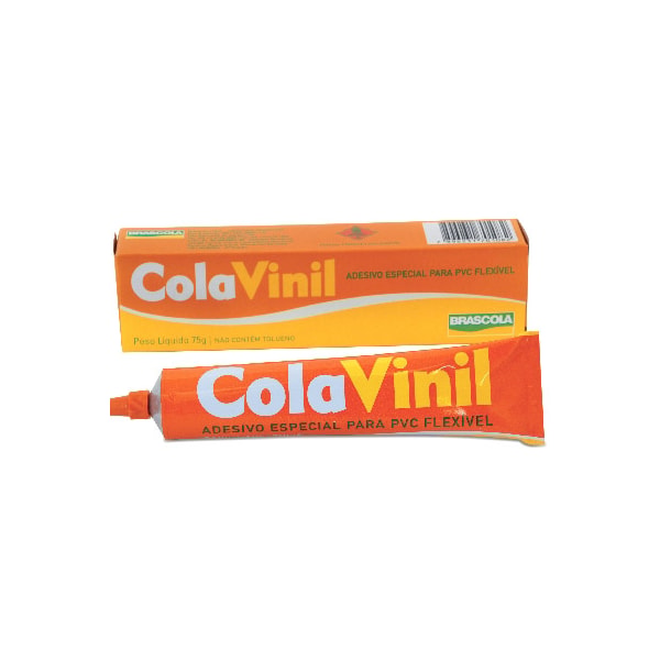 COLA VINIL FLEXÍVEL PARA PVC 75G BRASCOLA ADESIVO DE CONTATO SECAGEM 24H-2872fe40-9988-42ce-82d9-c687e4fa76c1
