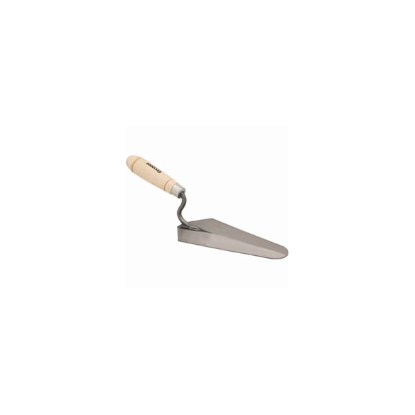 Colher De Pedreiro Nove54 Nº 10 Reta 10 Pol Com Cabo De Madeira-7c118c2a-3923-45ae-9ce9-e7a88d1f8369