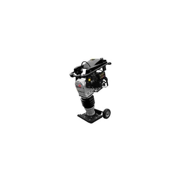 Compactador De Solo Toyama Ttr80Zm XP 4Hp Gasolina-19d17a68-3c8f-4fb6-b5f4-c50d93802f07