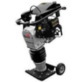 COMPACTADOR DE SOLO TOYAMA TTR80ZM XP 4HP GASOLINA-85aafcc6-9679-45ce-8c1c-2fc4e1b12a29