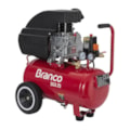 COMPRESSOR DE AR ELÉTRICO BRANCO 02CV 25L BCA 25 127V 8.2P-13b5f355-ca8e-48a0-ad99-45c86f60f2bd