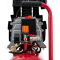 COMPRESSOR DE AR ELÉTRICO BRANCO 02CV 25L BCA 25 127V 8.2P-c378d2f0-5b0d-481b-b64a-5bc8b94a0275