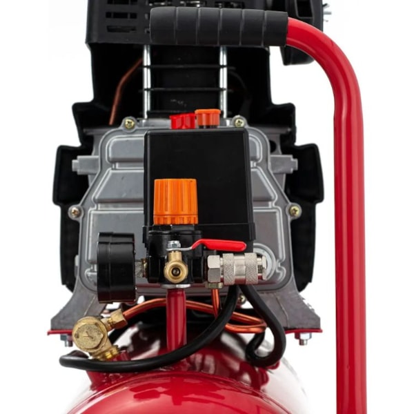 COMPRESSOR DE AR ELÉTRICO BRANCO 02CV 25L BCA 25 127V 8.2P-78c8ff51-cd3a-4cc7-bbfe-37fdde636ffe