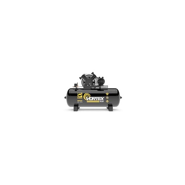 COMPRESSOR DE AR PRESSURE 3CV 175L 140PSI TRIFÁSICO 15PCM-dd19f45b-6c9d-4c14-98c7-1abe1dc8adc4