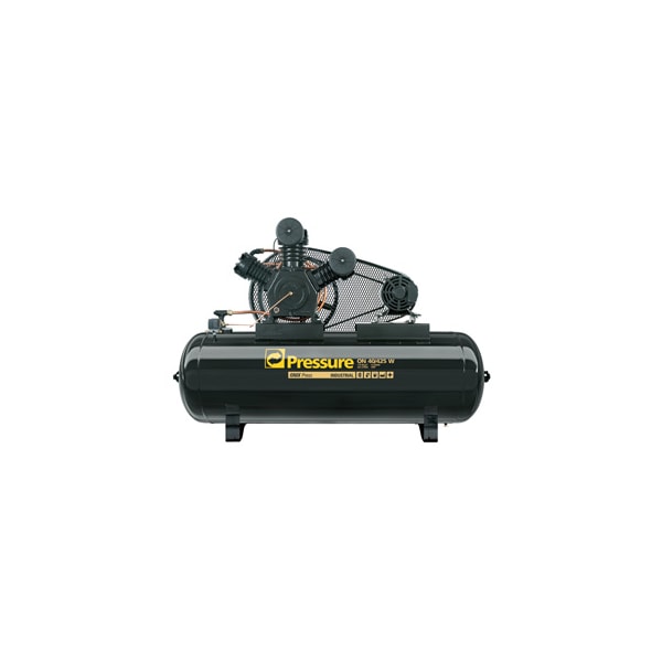 COMPRESSOR DE AR PRESSURE ONIX 40/425 W TRIFÁSICO 10 CV 40 PCM 425 L 175 PSI-a08dcee7-059d-4da5-8767-81cb1e6ba90a