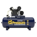 COMPRESSOR DE AR PRESSURE ONIX 5CV TRIFÁSICO 200L 175PSI USO INDUSTRIAL-fb5693f3-4eda-4dd2-af95-bdaf56cc9a68