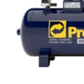 COMPRESSOR DE AR PRESSURE ONIX 5CV TRIFÁSICO 200L 175PSI USO INDUSTRIAL-e402f00c-e392-4876-8e26-9bf70d0ec8bb