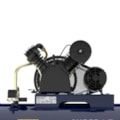 COMPRESSOR DE AR PRESSURE ONIX 5CV TRIFÁSICO 200L 175PSI USO INDUSTRIAL-52ca55a2-97b8-4699-a896-0b53e8b4c0e0