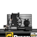 COMPRESSOR DE AR PRESSURE STORM 600 5CV 20PCM 200L 140PSI TRIFÁSICO 220/380V ALTA POTÊNCIA-5d00afcd-bdf6-4fe3-a83b-0e9e754285fd