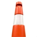 CONE DE SINALIZAÇÃO OBRA TIPO II 3,2KG BASE BORRACHA-5f70ec32-3cce-4de4-a7f5-1605eb4c33e0