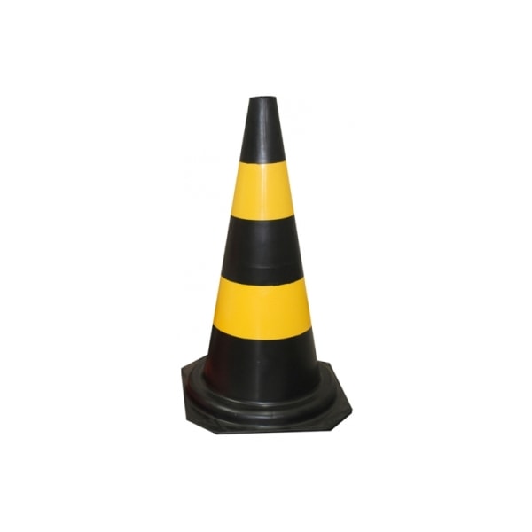 CONE DE SINALIZAÇÃO PLASTCOR 50CM PVC AMARELO E PRETO-3d88c780-7fc3-438f-a25f-dd48c06ceb4b