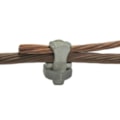 CONECTOR CABO PF SPLIT BOLT 50MM C/3 UNIDADES-a97587b5-51d7-4a3a-bf96-1f701a0ce62b