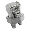 CONECTOR CABO PF SPLIT BOLT 50MM C/3 UNIDADES-bf3915a0-79e3-4854-81a1-c5146518cda7