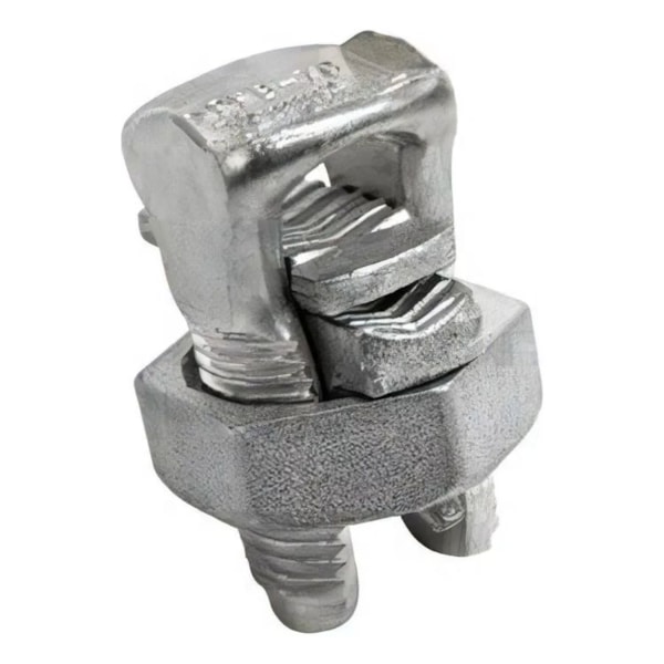 CONECTOR CABO PF SPLIT BOLT 50MM C/3 UNIDADES-cb9a7ec7-d214-412e-9c24-8c344ab2bd44