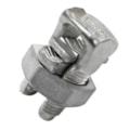 CONECTOR CABO PF SPLIT BOLT 50MM C/3 UNIDADES-70759d57-388c-476b-9dd7-9993009112d4